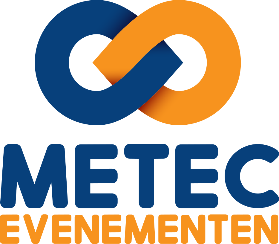 Logo Stichting Metec