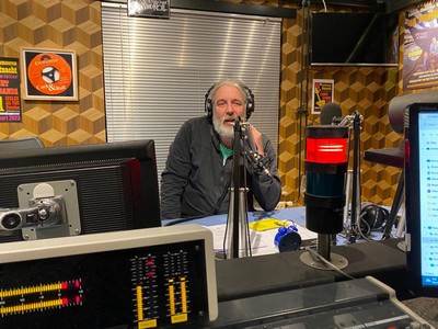 Labmusic Recordstore