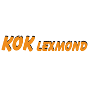 Kok Lexmond