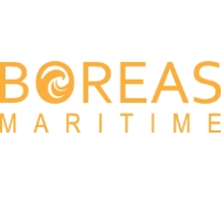 Boreas Maritime