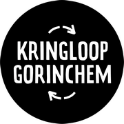 Kringloop Gorinchem