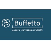 Buffetto