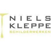 Niels Kleppe Schilderwerken