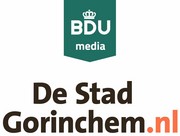 BDU