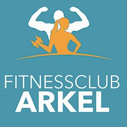 Fitnessclub Arkel